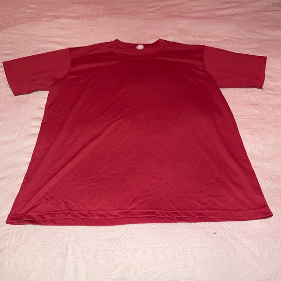 SOLD - Picture 2 of 6